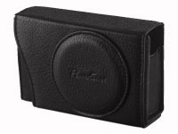 Canon Soft Case DCC-1400 (0031X914) Canon Soft Case DCC-1400 (0031X914)